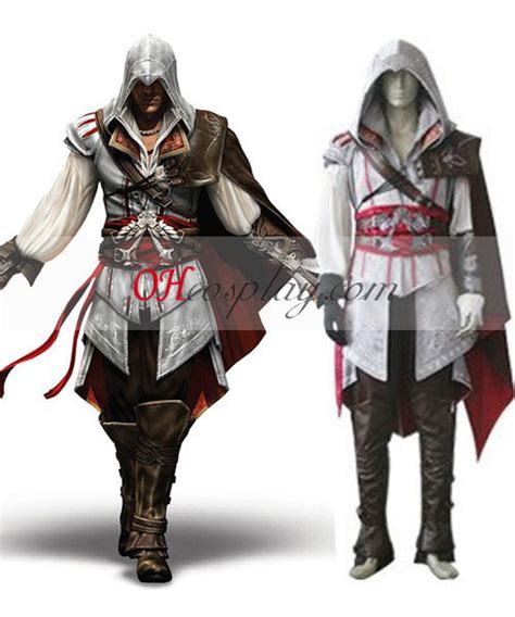 assassins creed cosplay cheap